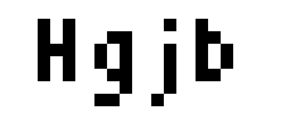 Hgjb