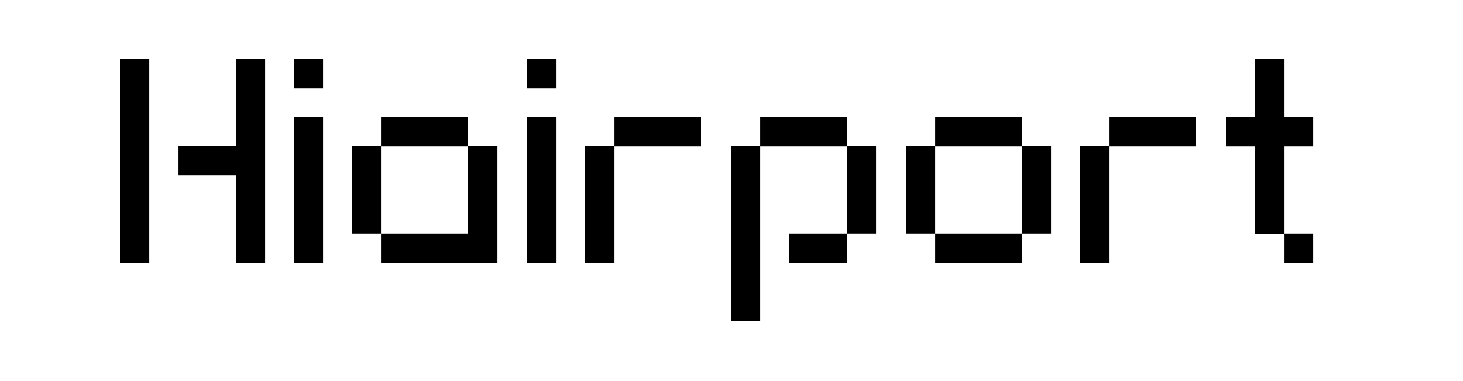 Hiairport