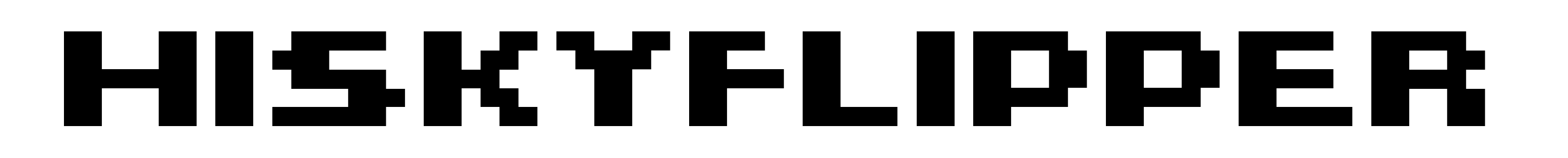 Hiskyflipper