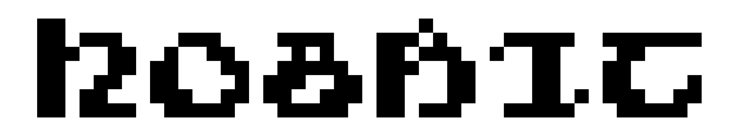 Ho8Bit