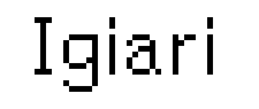 Igiari