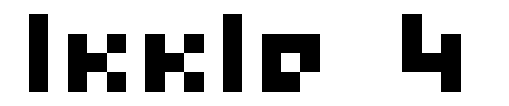 Ikkle 4