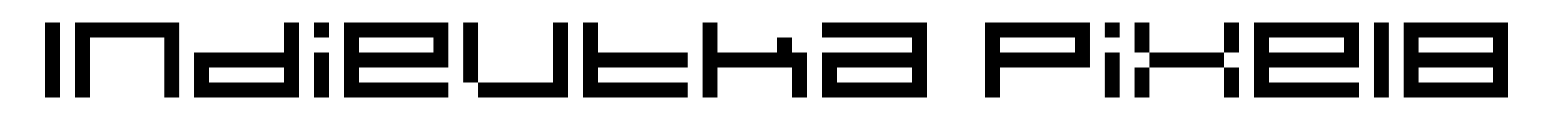 Indieutka Pixel8