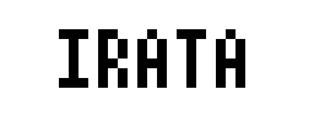 Irata