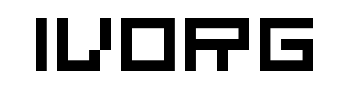 Ivorg
