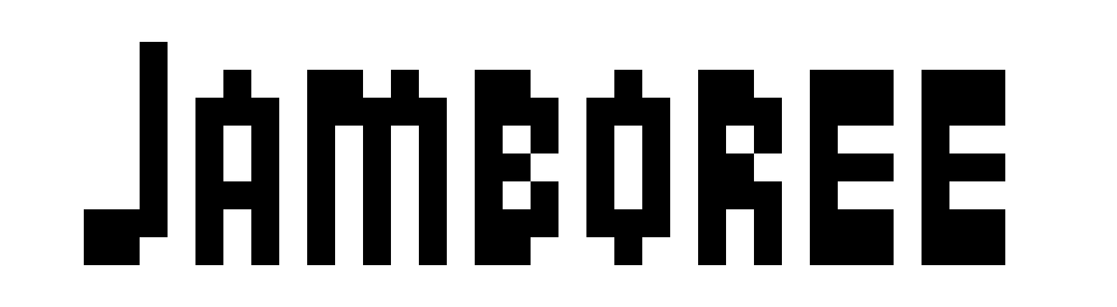 Jamboree