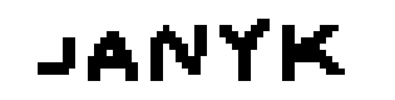 Janyk
