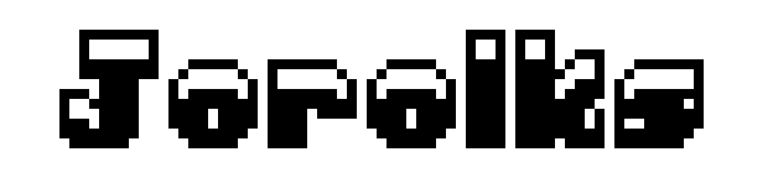 Jorolks