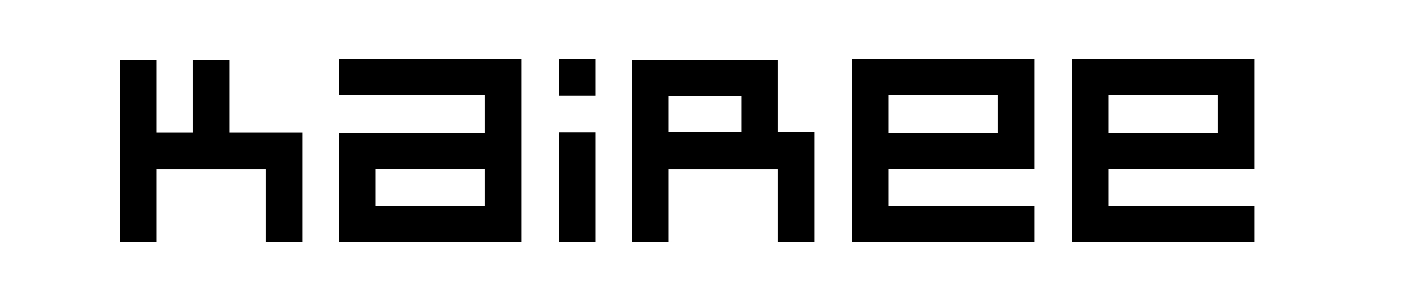 Kairee