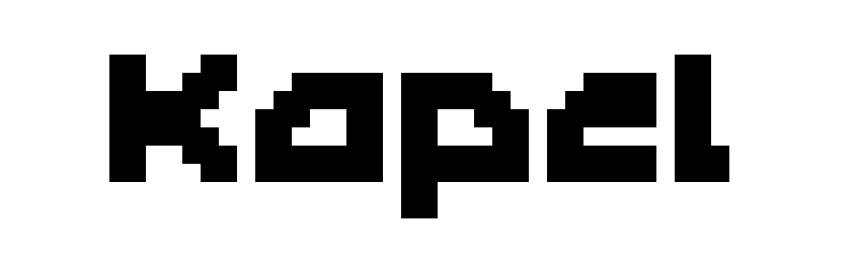 Kapel