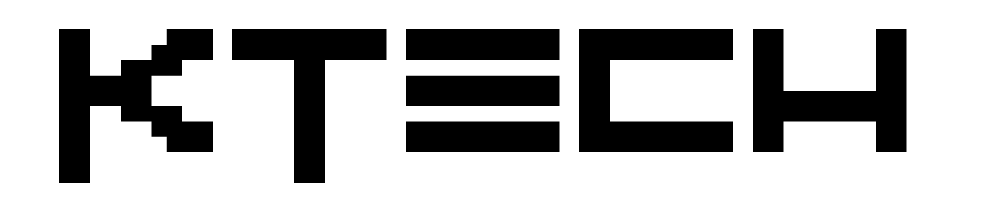 KTech