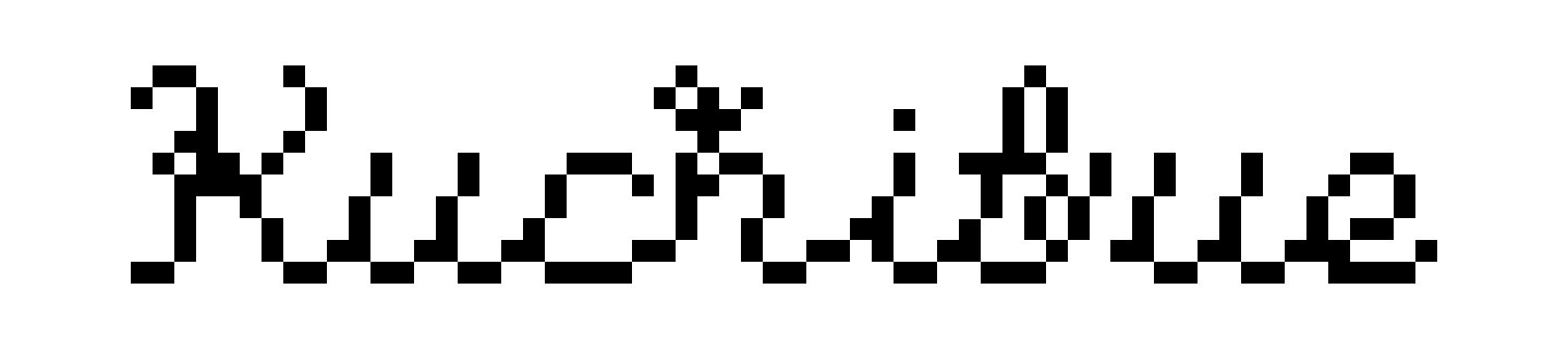 Kuchibue