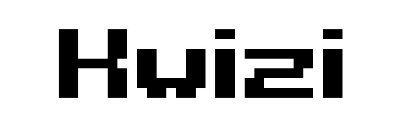 Kwizi
