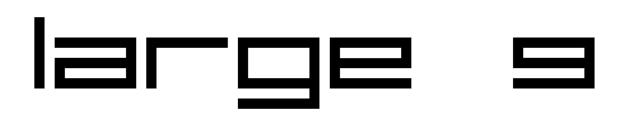 Large 9