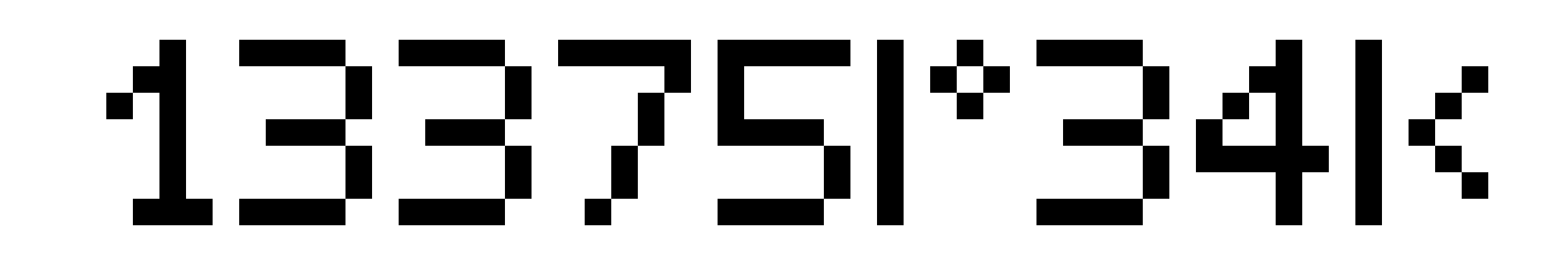 LeetSpeak