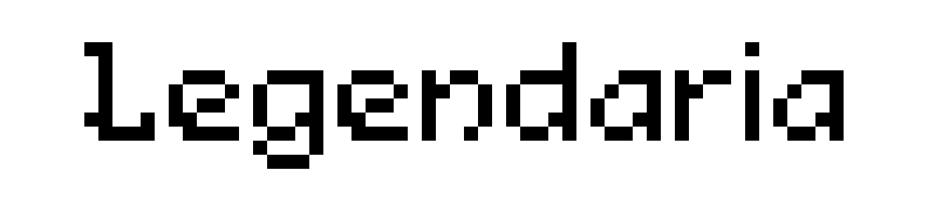 Legendaria