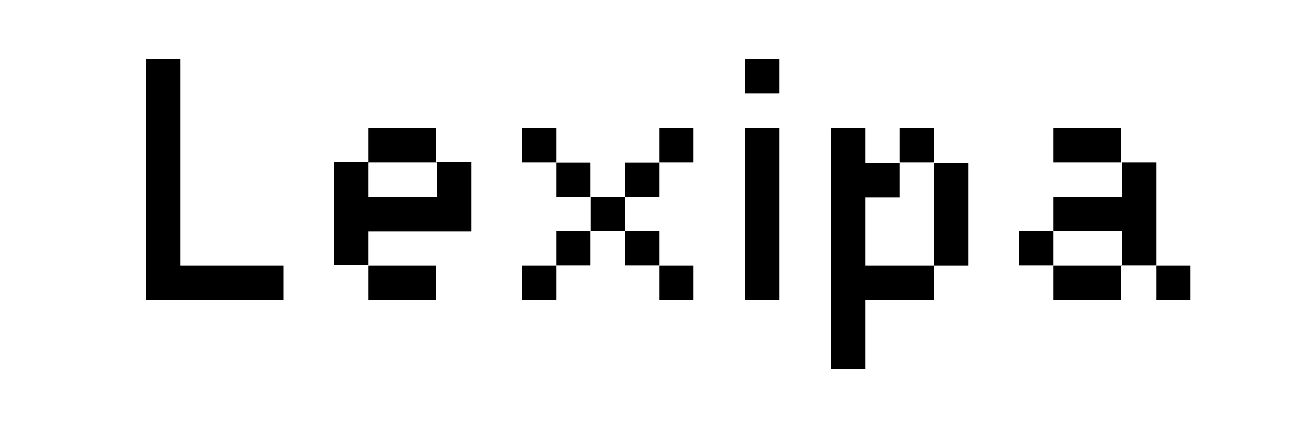 Lexipa