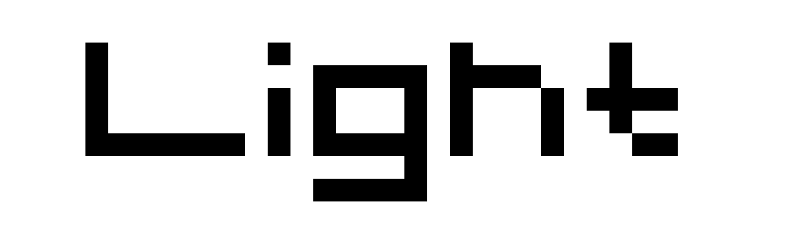 Light