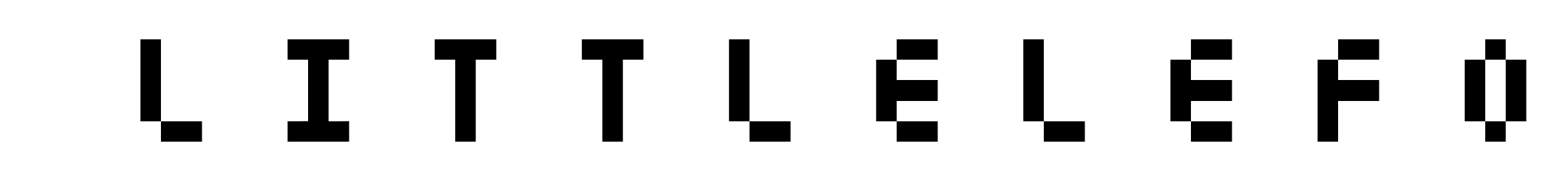 LittleLego