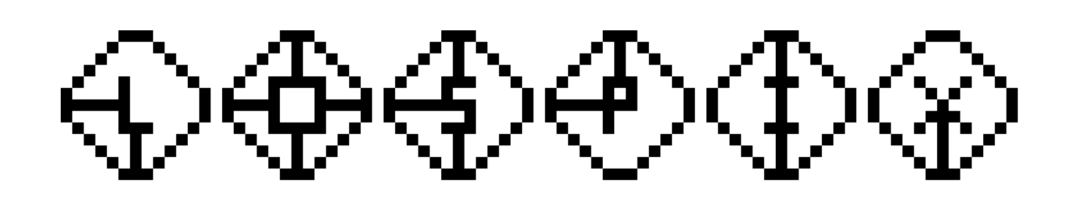 LosPix