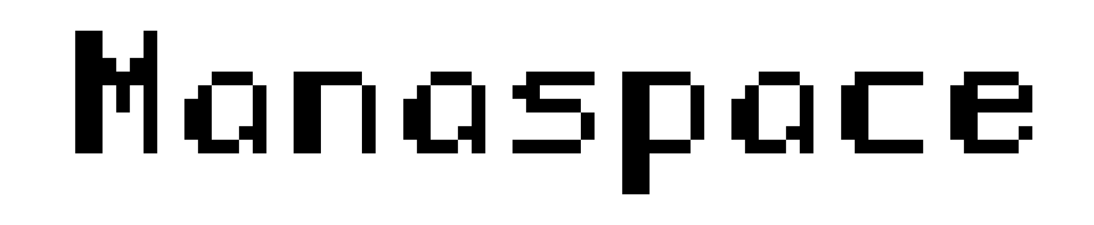 Manaspace
