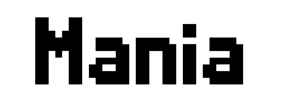 Mania