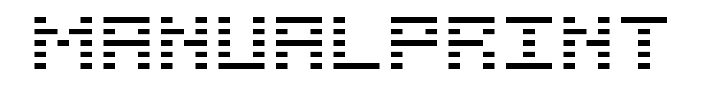 ManualPrint