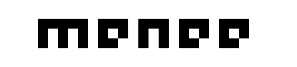 Menee
