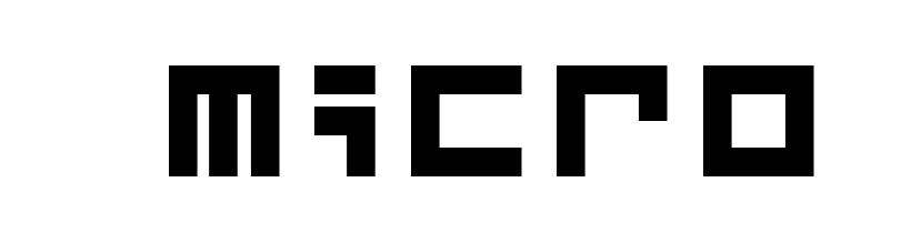 Micro