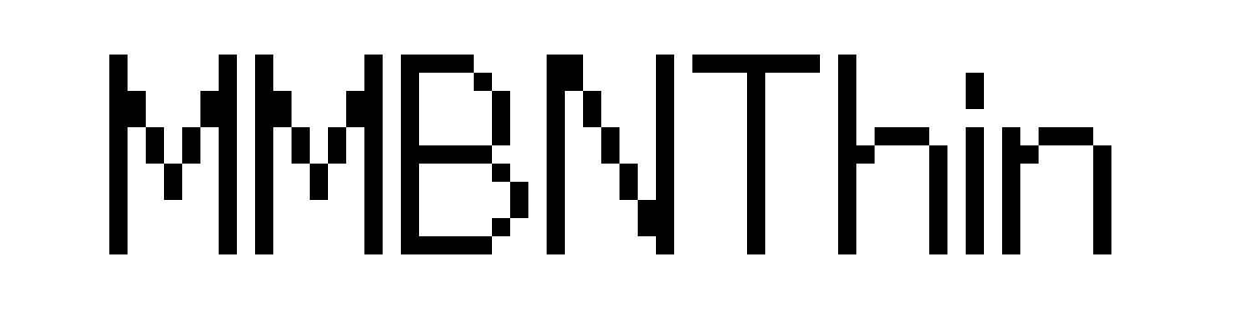 MMBNThin