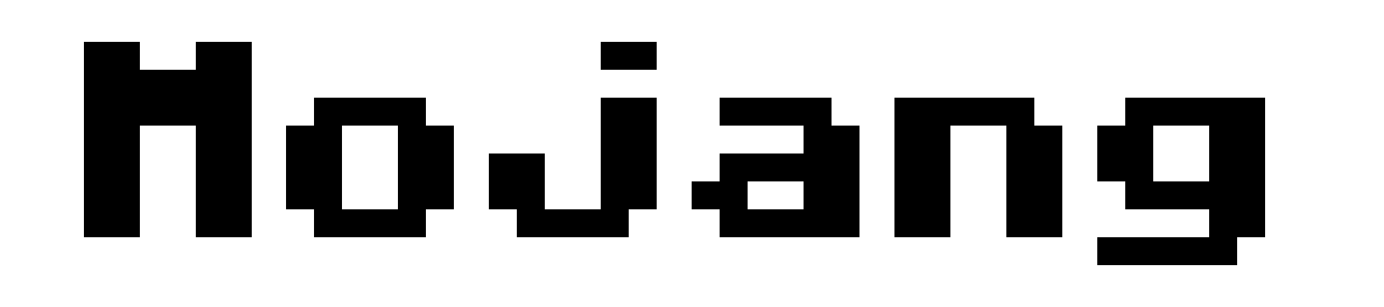 Mojang