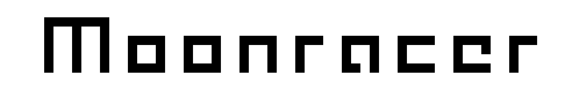 Moonracer