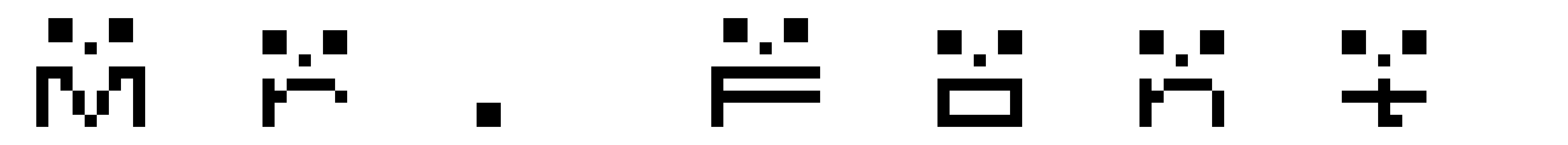 Mr. Font