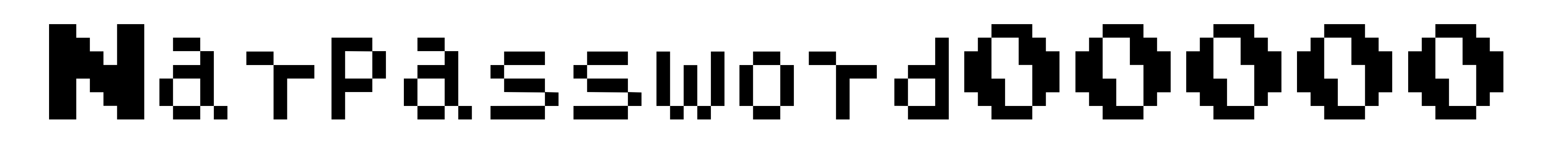 Narpassword00000
