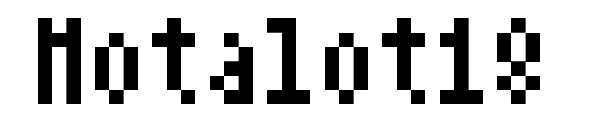 Notalot18