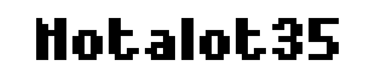 Notalot35