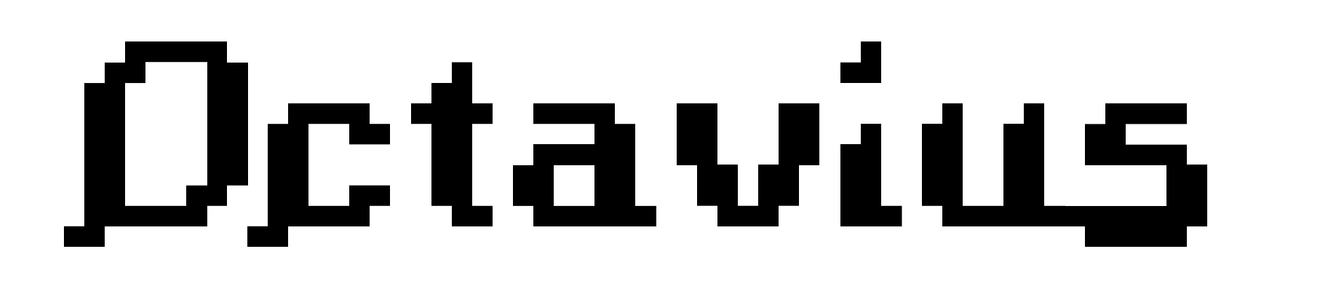 Octavius