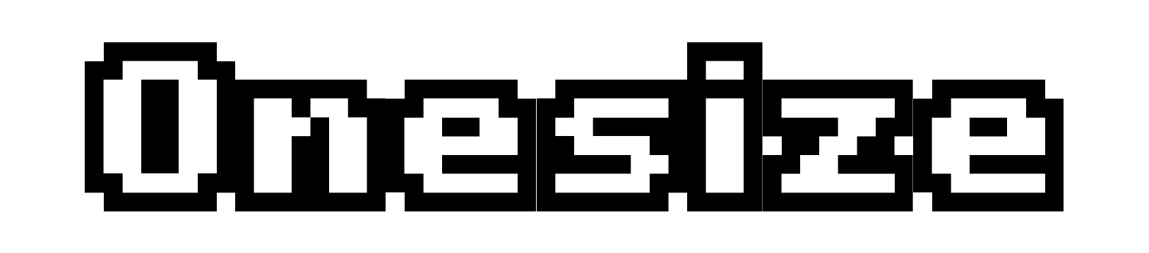 Onesize