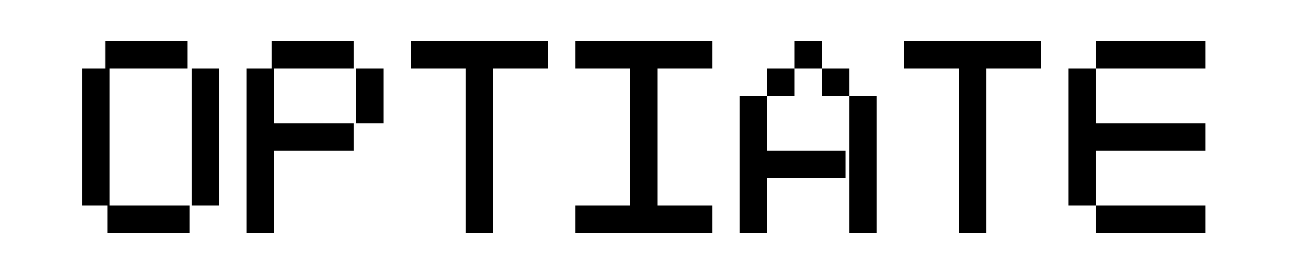 Optiate