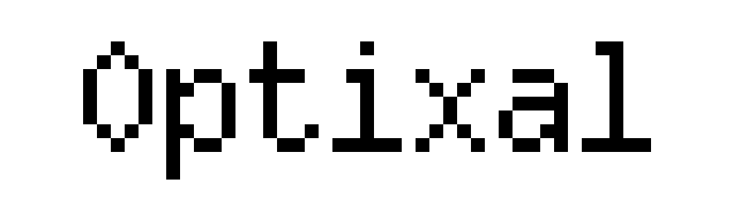 Optixal