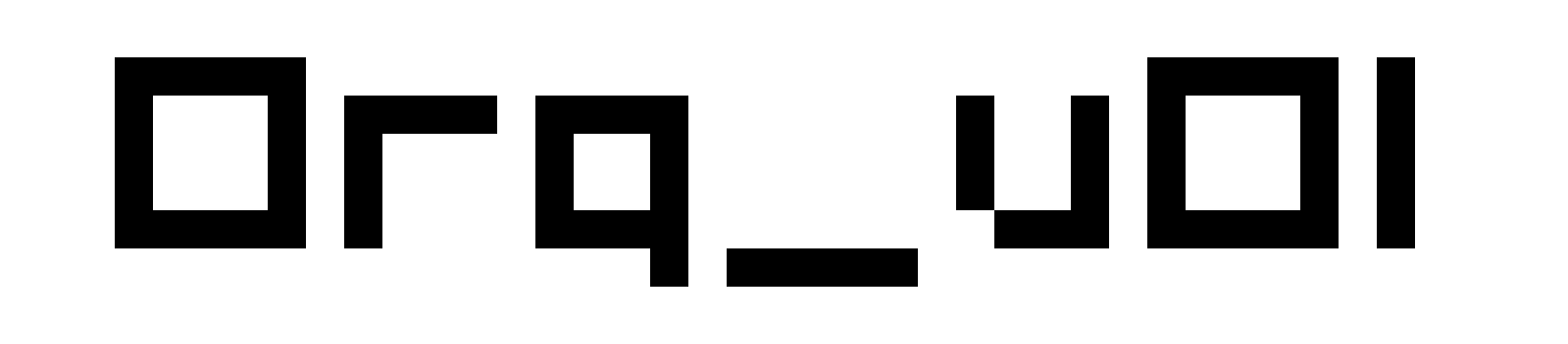 Org_v01