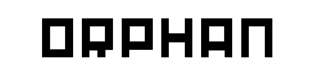 Orphan