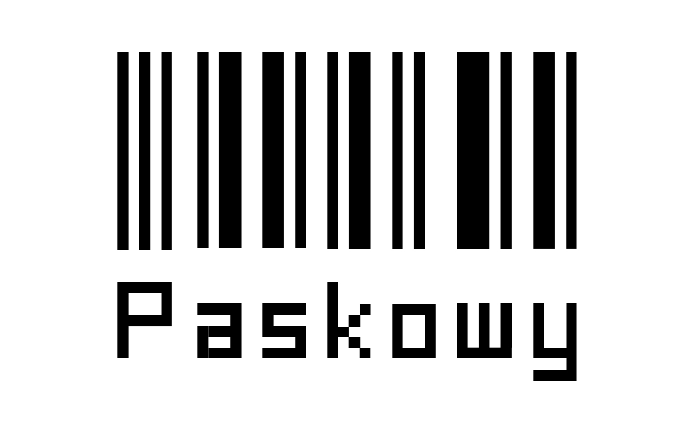 Paskowy