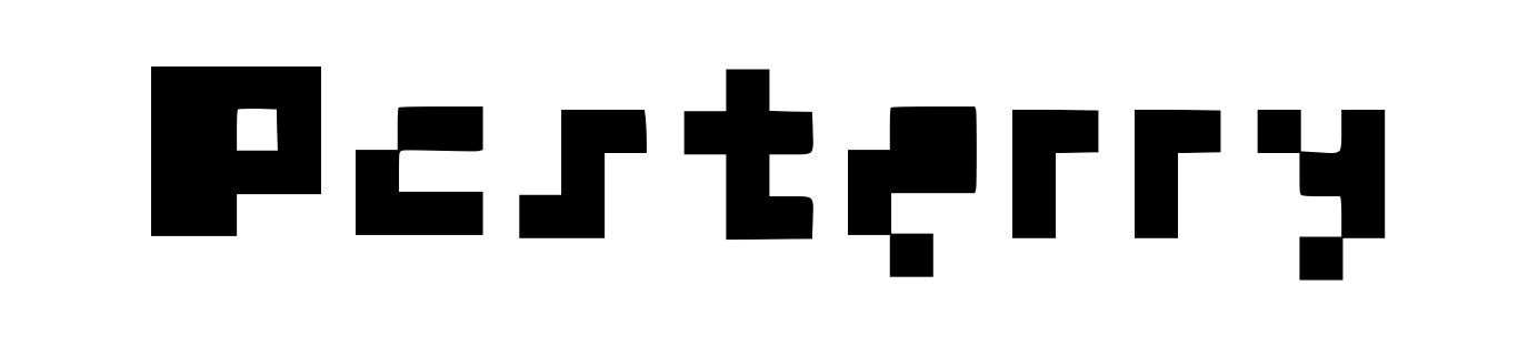 Pcsterry