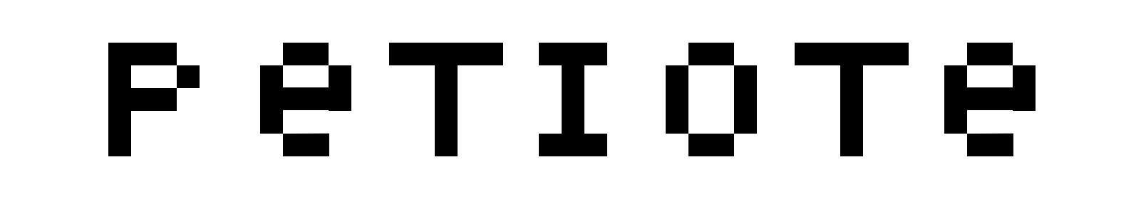 Petiote