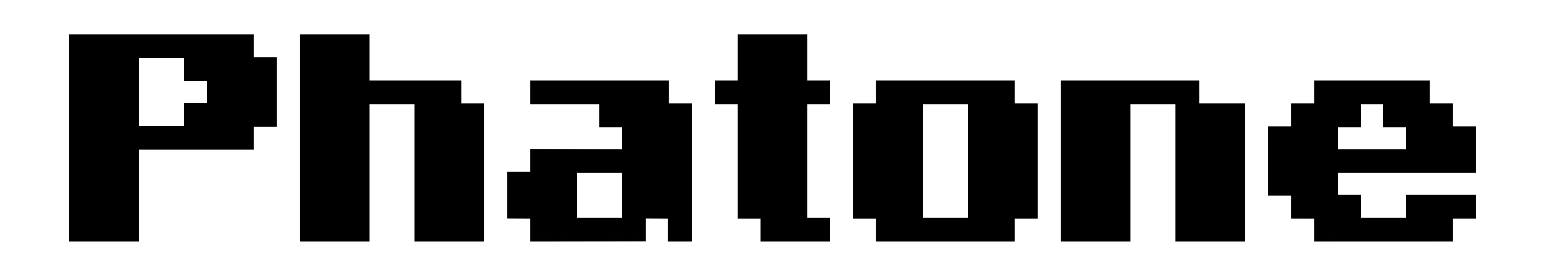 Phatone