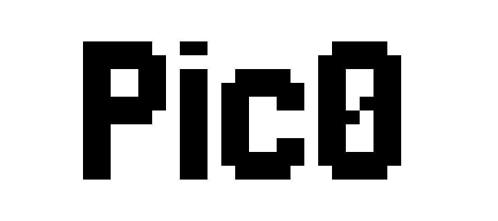 Pic0