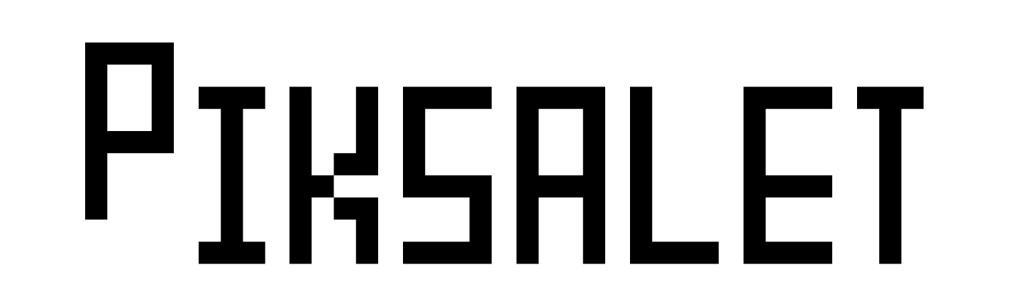 Piksalet