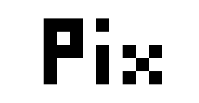 Pix