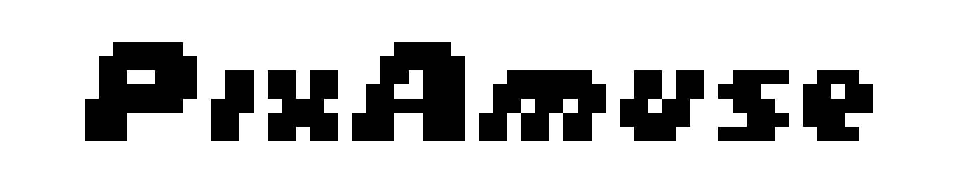 PixAmuse